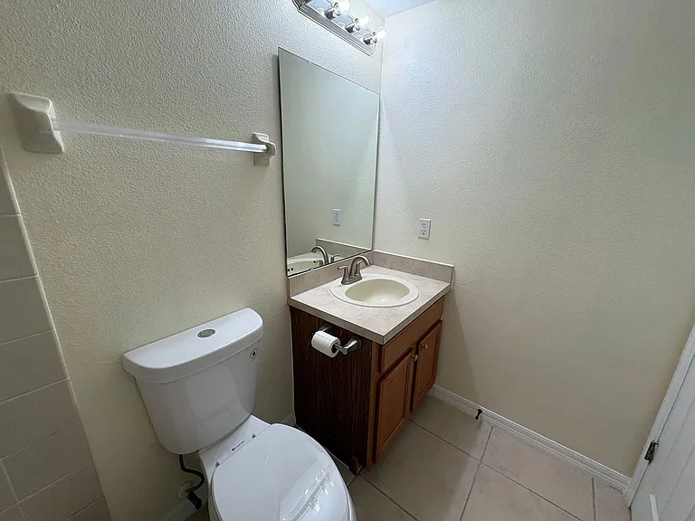 13168 Lexington Summit St — Photo 8
