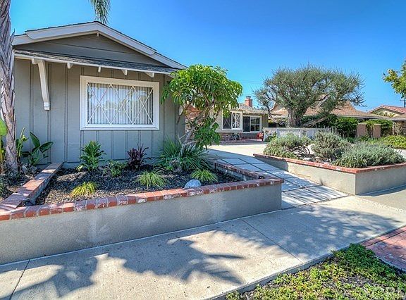 2nd image of 2845 Serang Pl