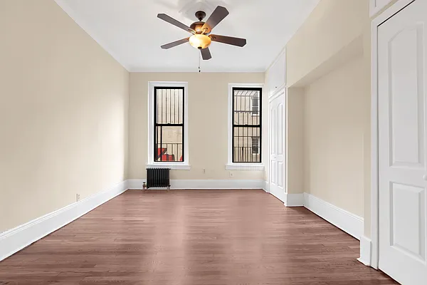 Rented by Cooper & Cooper Real Estate | media 10