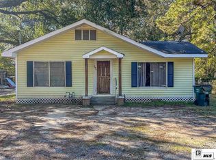 204 Heard St, West Monroe, LA 71292