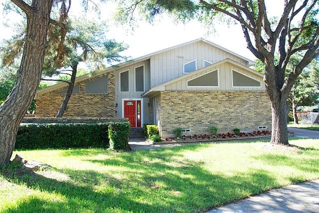 1st image of 1509 Northridge Pl