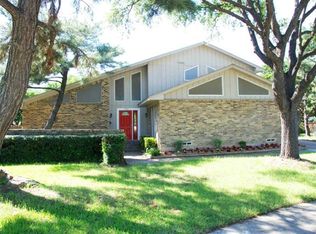 1509 Northridge Pl, Carrollton, TX 75006