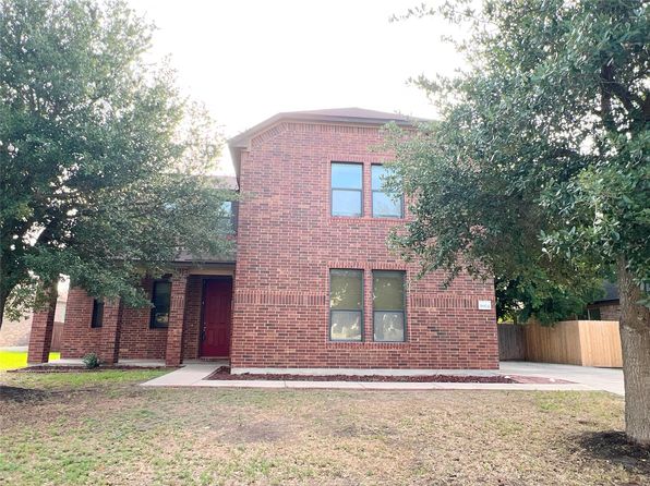 18824 Star Gazer Way