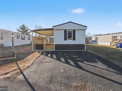 306 Benning Ave, Gettysburg, PA, 17325
