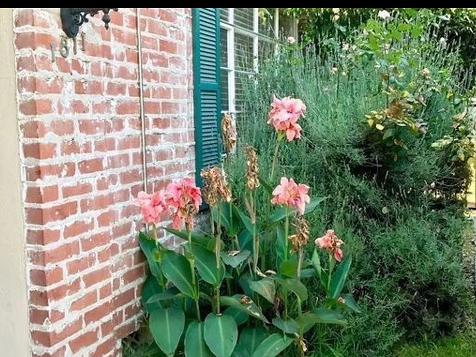 1811 Wilcox 1811 Wilcox Ave Hollywood CA Zillow