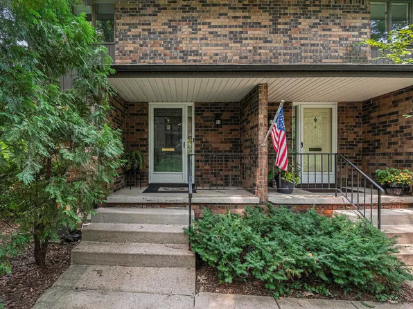 537 Greenwood Ave SE APT H, East Grand Rapids, MI 49506