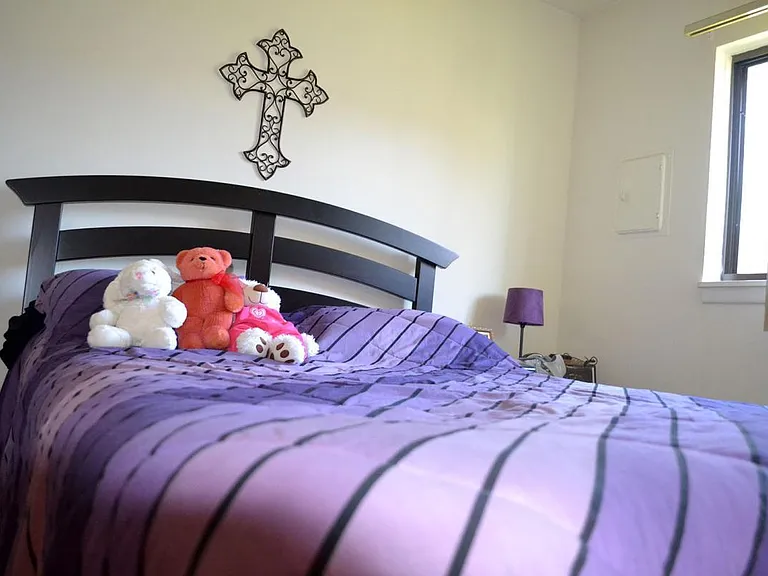 Willo Vu Apartments of Eastlake — Photo 38