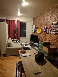 Rented by Location Location Location