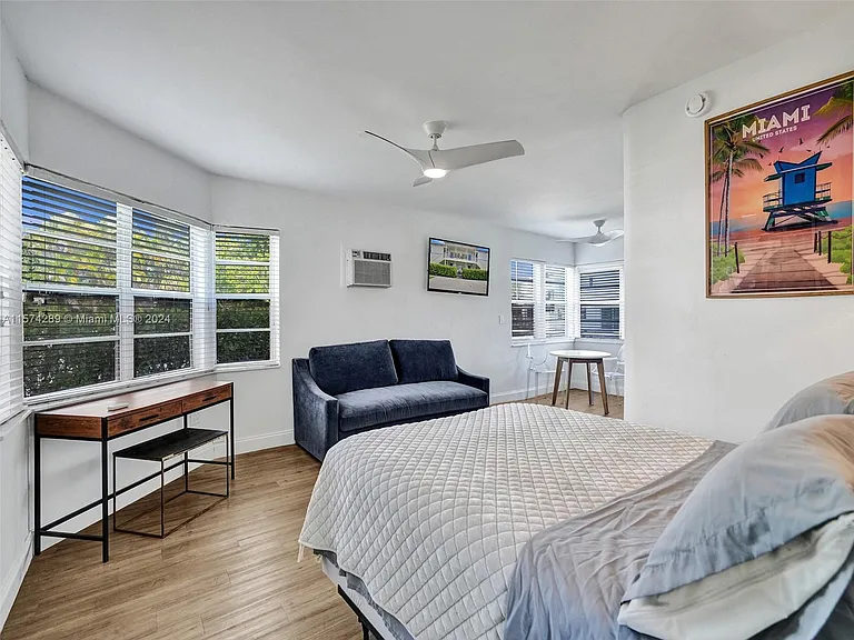 7143 Bonita Dr #1-4 — Photo 1