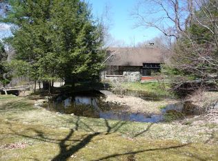 21 Van Rensselaer Rd, Katonah, NY 10536