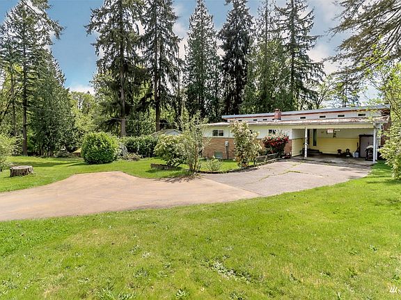 5th image of 30861 52nd Avenue S