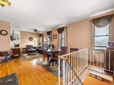 680 81st St APT 1B, Brooklyn, NY, 11228