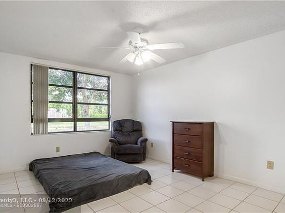 5th image of 10608 W Clairmont Cir #109
