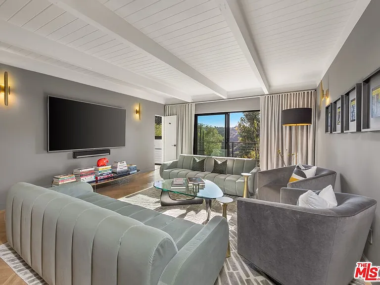 7900 Willow Glen Rd — Photo 8