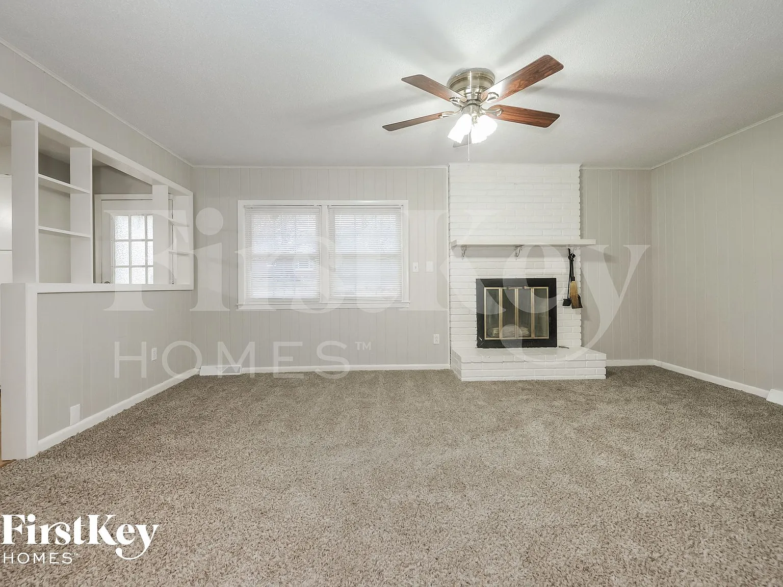 3 bed, 3.0 bath, 2104 sqft, $1,890 — Photo 3