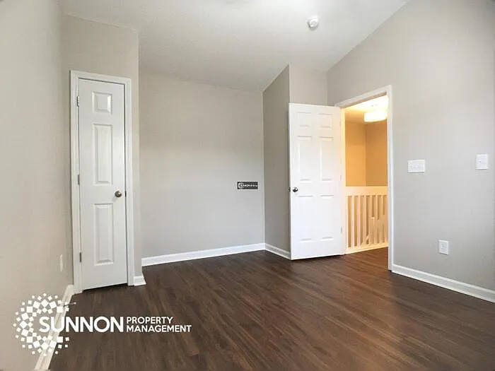6439 Saint Bernard Way — Photo 10