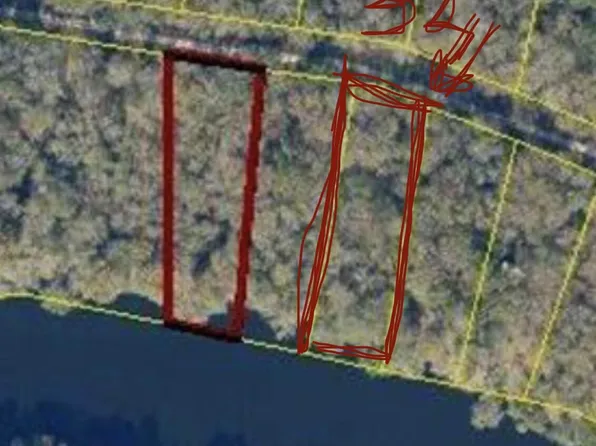 LOT 32 RUNNING SPRINGS, Live Oak, FL 32060