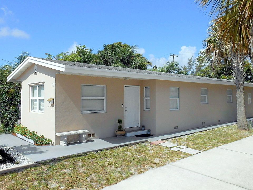1st image of 501 S E Street