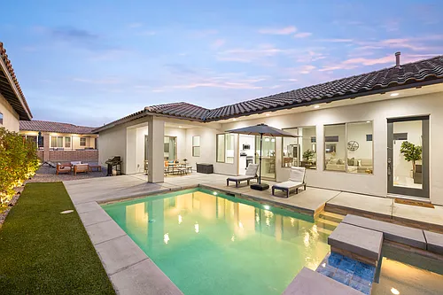 55724 Isleworth Photo 1 55724 Isleworth Photo 1