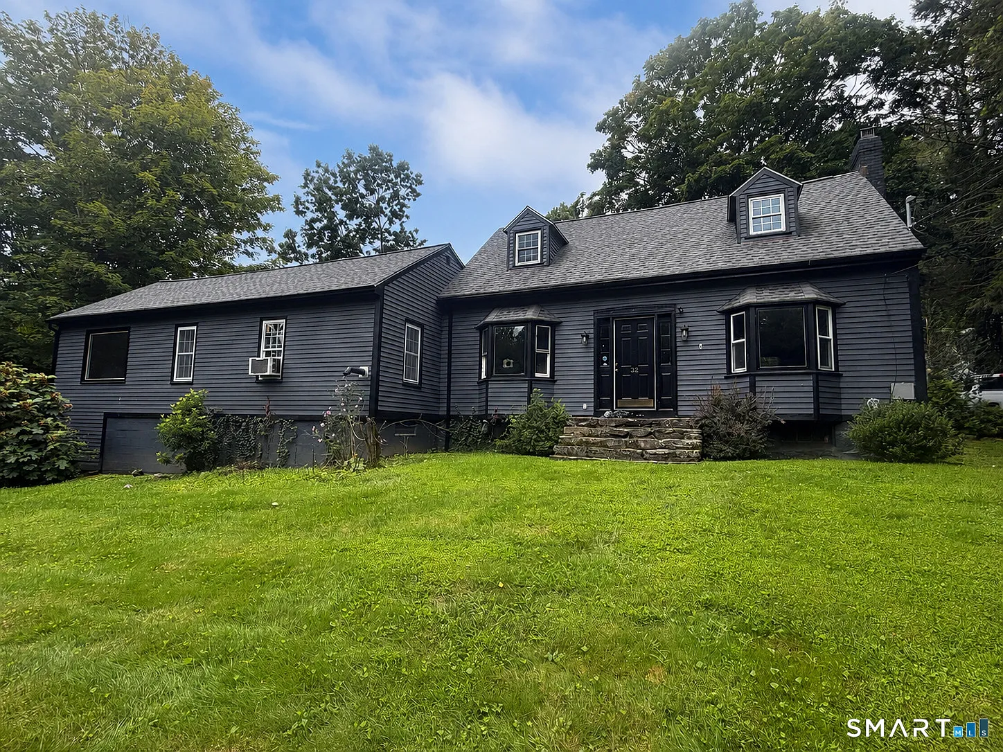 3 bed, 2.5 bath, 2273 sqft, $4,200 — Photo 1