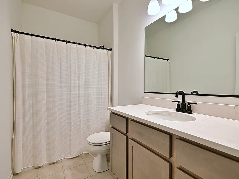 311 Dennis Ln — Photo 17