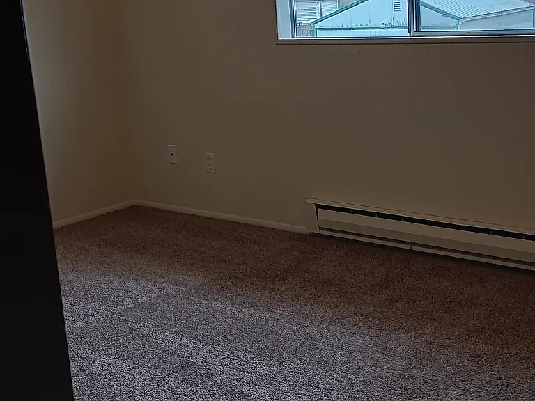 1331 Pine St #3 — Photo 10