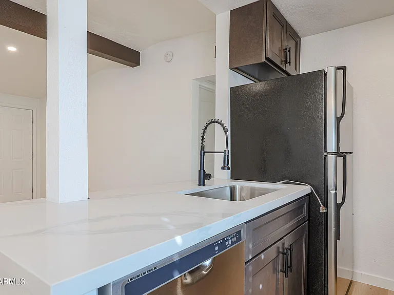 4224 N 12th St #202 — Photo 12