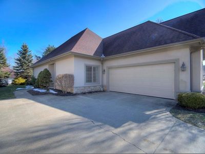 11105 Caddie Ln UNIT 26, Concord Township, OH, 44077