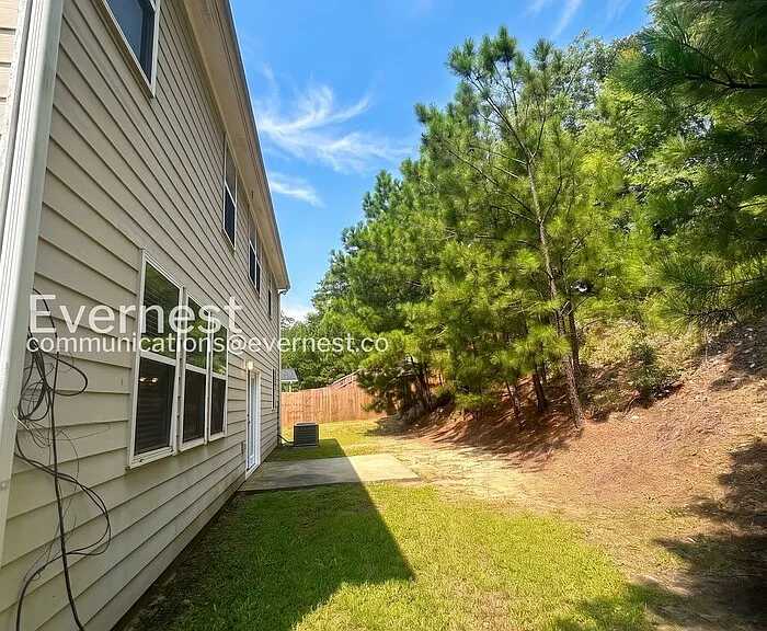 6621 Waterton Ave SW — Photo 16