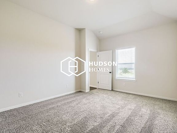 5th image of 1107 Sky Summit Ct