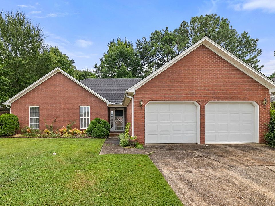 1st image of 2301 Parc Pl