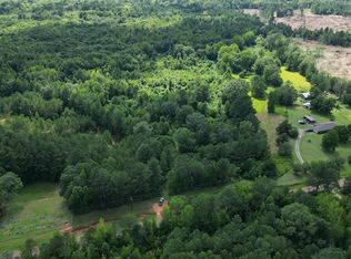 Highway 397, Louisville, MS 39339