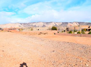 Evening Star Drive #LOT 229, Saint George, UT 84770