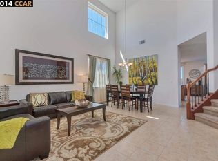 3021 Cortina Dr, Bay Point, CA