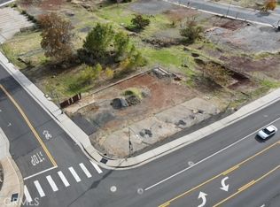 6064 Skyway, Paradise, CA 95969