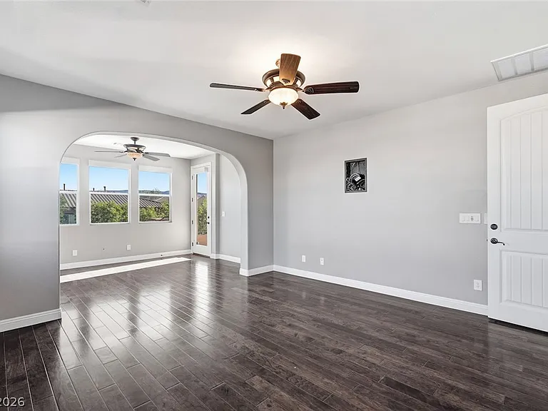 12025 Malva Pl — Photo 59