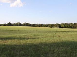 236 Pleasant Grove Rd, Elgin, TX 78621