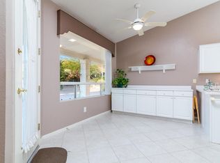 8726 E Jumping Cholla Dr, Gold Canyon, AZ 85118