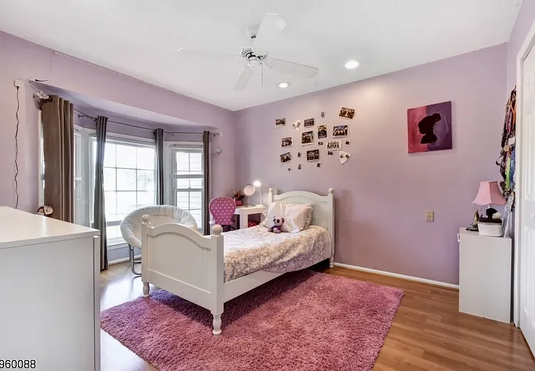 278 De Rose Ct — Photo 13