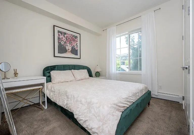 99 Copperstone Park SE #3211 — Photo 16