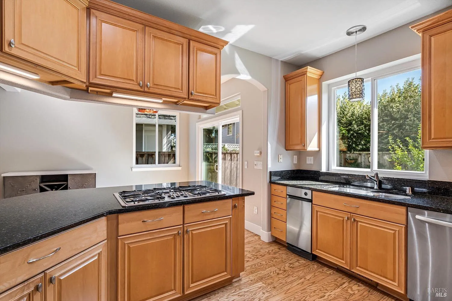 413 Redrock Way - Photo 8