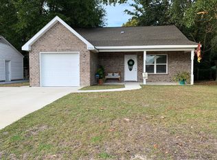 2560 Bryn Mawr Ave, Biloxi, MS 39531