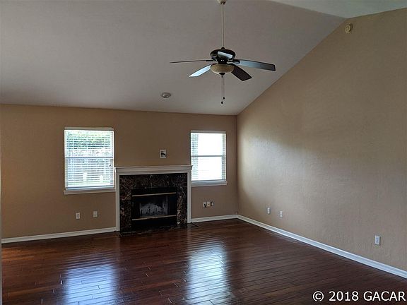 3rd image of 6044 NW 111th Pl