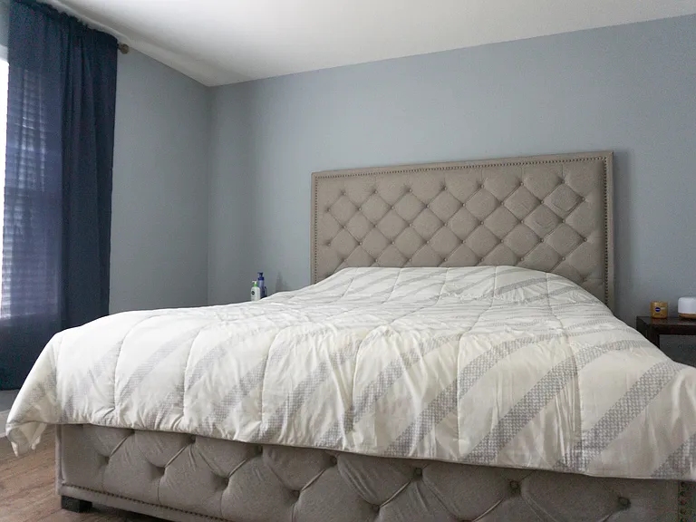 4554 Hermosa Rd — Photo 19