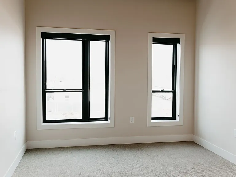 The Clark Lofts at Cherapa Place — Photo 16