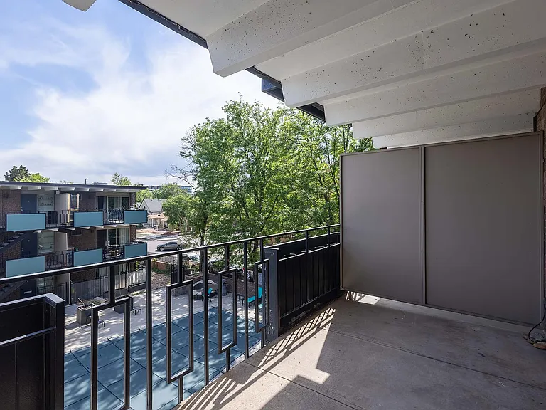 Dwell Apartments — Photo 28