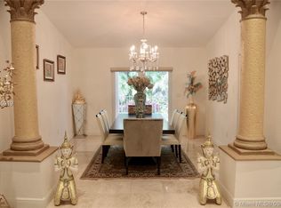 13506 SW 58th Ct, Pinecrest, FL 33156