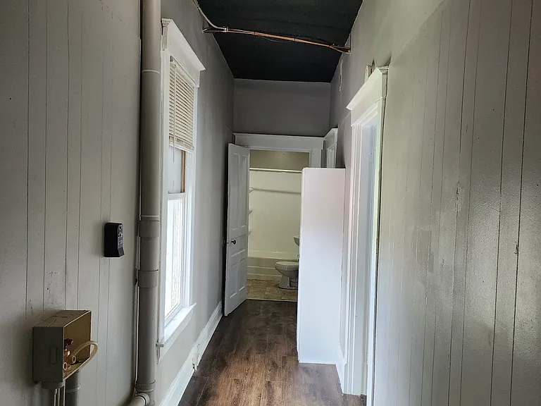 3682 Craig Ave #3 — Photo 19