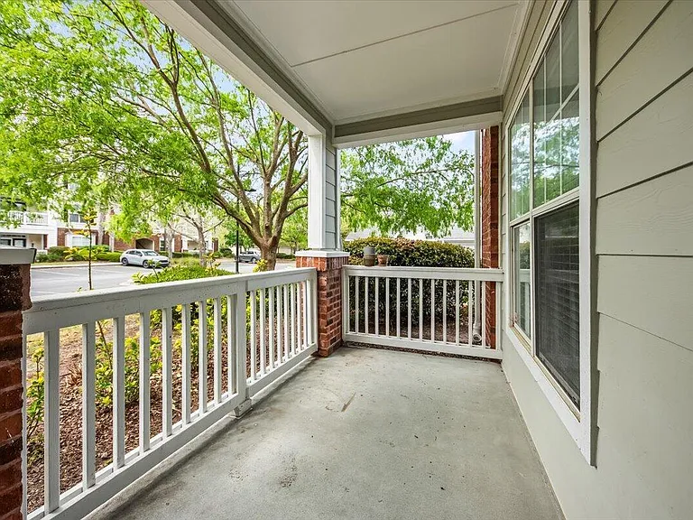 45 Sycamore Ave #1011 — Photo 26