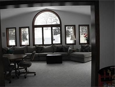 4th image of 13075 Serenity Ln